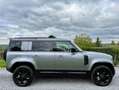 Land Rover Defender 3.0 D MHEV D300 Grau - thumbnail 15