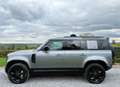 Land Rover Defender 3.0 D MHEV D300 Grau - thumbnail 16