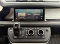 Land Rover Defender 3.0 D MHEV D300 Grau - thumbnail 32
