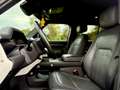 Land Rover Defender 3.0 D MHEV D300 Grau - thumbnail 24