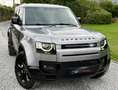 Land Rover Defender 3.0 D MHEV D300 Grau - thumbnail 6