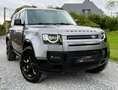Land Rover Defender 3.0 D MHEV D300 Grau - thumbnail 5