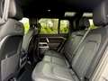Land Rover Defender 3.0 D MHEV D300 Grau - thumbnail 30