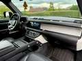 Land Rover Defender 3.0 D MHEV D300 Grau - thumbnail 28