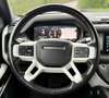Land Rover Defender 3.0 D MHEV D300 Grau - thumbnail 26