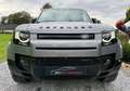 Land Rover Defender 3.0 D MHEV D300 Grau - thumbnail 7