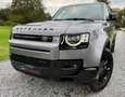 Land Rover Defender 3.0 D MHEV D300 Grau - thumbnail 9