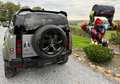 Land Rover Defender 3.0 D MHEV D300 Grau - thumbnail 11
