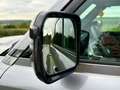 Land Rover Defender 3.0 D MHEV D300 Grau - thumbnail 21