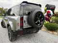 Land Rover Defender 3.0 D MHEV D300 Grau - thumbnail 12
