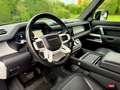 Land Rover Defender 3.0 D MHEV D300 Grau - thumbnail 23