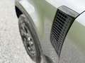 Land Rover Defender 3.0 D MHEV D300 Grau - thumbnail 22