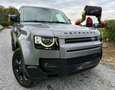 Land Rover Defender 3.0 D MHEV D300 Grau - thumbnail 2