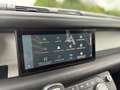Land Rover Defender 3.0 D MHEV D300 Grau - thumbnail 35