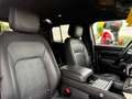 Land Rover Defender 3.0 D MHEV D300 Grau - thumbnail 29