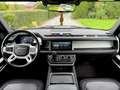 Land Rover Defender 3.0 D MHEV D300 Grau - thumbnail 27