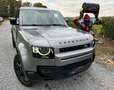 Land Rover Defender 3.0 D MHEV D300 Grau - thumbnail 3