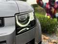 Land Rover Defender 3.0 D MHEV D300 Grau - thumbnail 19