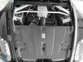 Aston Martin V8 Vantage Sportshift*35.000KM* Schwarz - thumbnail 9