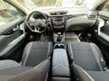 Nissan Qashqai 1.5 dci Acenta 115cv - thumbnail 13