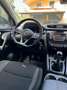Nissan Qashqai 1.5 dci Acenta 115cv - thumbnail 12