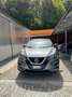 Nissan Qashqai 1.5 dci Acenta 115cv - thumbnail 1