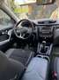 Nissan Qashqai 1.5 dci Acenta 115cv - thumbnail 11