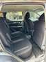 Nissan Qashqai 1.5 dci Acenta 115cv - thumbnail 8