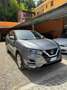 Nissan Qashqai 1.5 dci Acenta 115cv - thumbnail 3