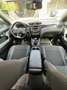 Nissan Qashqai 1.5 dci Acenta 115cv - thumbnail 14