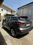 Nissan Qashqai 1.5 dci Acenta 115cv - thumbnail 6