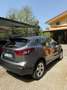 Nissan Qashqai 1.5 dci Acenta 115cv - thumbnail 4