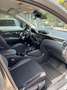 Nissan Qashqai 1.5 dci Acenta 115cv - thumbnail 9