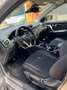 Nissan Qashqai 1.5 dci Acenta 115cv - thumbnail 10