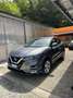 Nissan Qashqai 1.5 dci Acenta 115cv - thumbnail 2