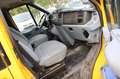 Ford Transit Kombi FT 350 M Trend Jaune - thumbnail 10