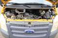Ford Transit Kombi FT 350 M Trend Jaune - thumbnail 11