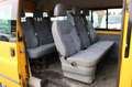 Ford Transit Kombi FT 350 M Trend Jaune - thumbnail 12