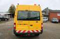 Ford Transit Kombi FT 350 M Trend Jaune - thumbnail 7