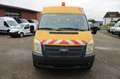 Ford Transit Kombi FT 350 M Trend Jaune - thumbnail 6