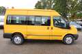 Ford Transit Kombi FT 350 M Trend Jaune - thumbnail 9