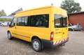 Ford Transit Kombi FT 350 M Trend Jaune - thumbnail 4