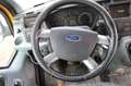 Ford Transit Kombi FT 350 M Trend Jaune - thumbnail 15