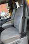 Ford Transit Kombi FT 350 M Trend Jaune - thumbnail 14