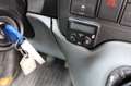 Ford Transit Kombi FT 350 M Trend Jaune - thumbnail 19