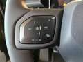 Ford Explorer Elektro 79kWh Select Schwarz - thumbnail 13