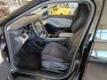 Ford Explorer Elektro 79kWh Select Schwarz - thumbnail 10