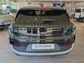 Ford Explorer Elektro 79kWh Select Schwarz - thumbnail 6