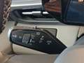Ford Explorer Elektro 79kWh Select Schwarz - thumbnail 16