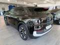 Ford Explorer Elektro 79kWh Select Schwarz - thumbnail 5